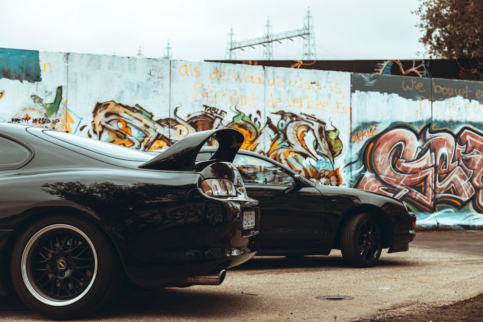 Mazda MX-5: A Classic Reimagined