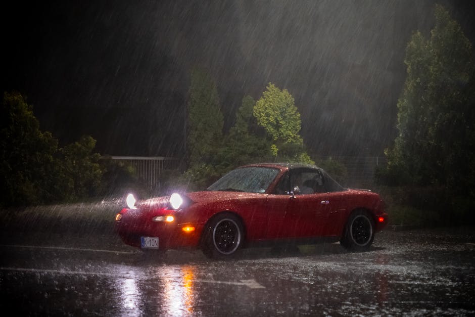 2023 Mazda MX-5: A Worthy Investment?