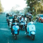 Fun and Functional Mods for Your Vehicle