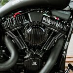 Transform Your Vehicle with Custom Parts