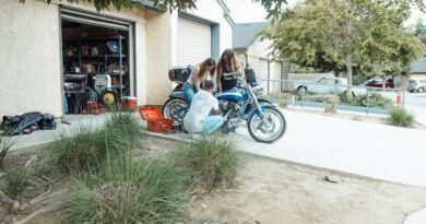The Best Tools for Home Car Maintenance